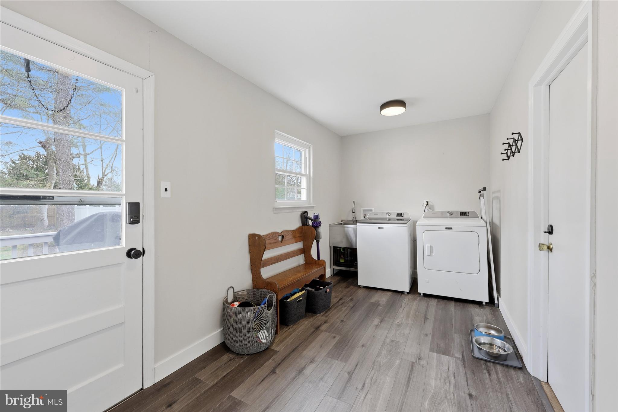 5 Windgate Road Cherry Hill, NJ 08003 - Photo 18 of 31