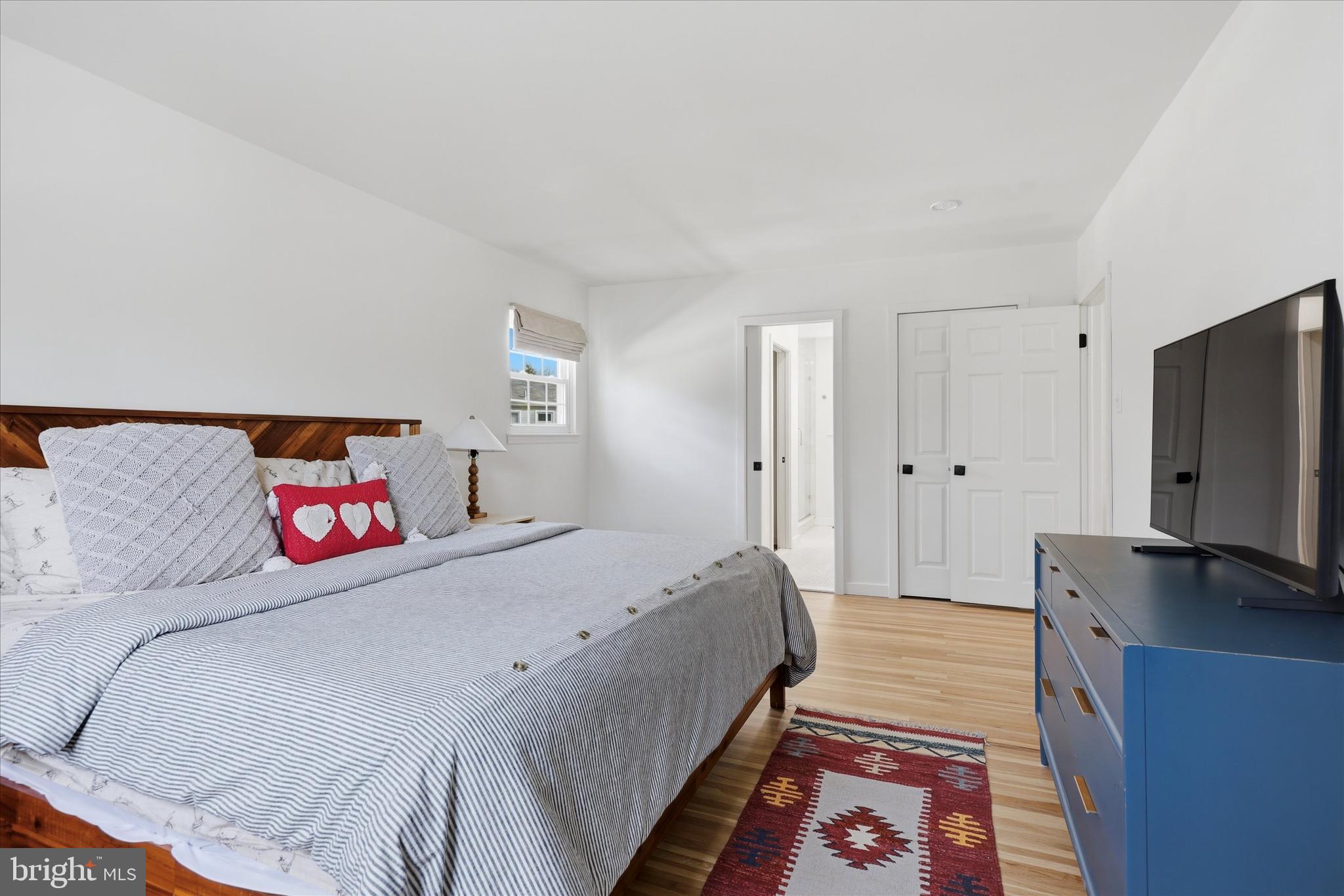 5 Windgate Road Cherry Hill, NJ 08003 - Photo 19 of 31