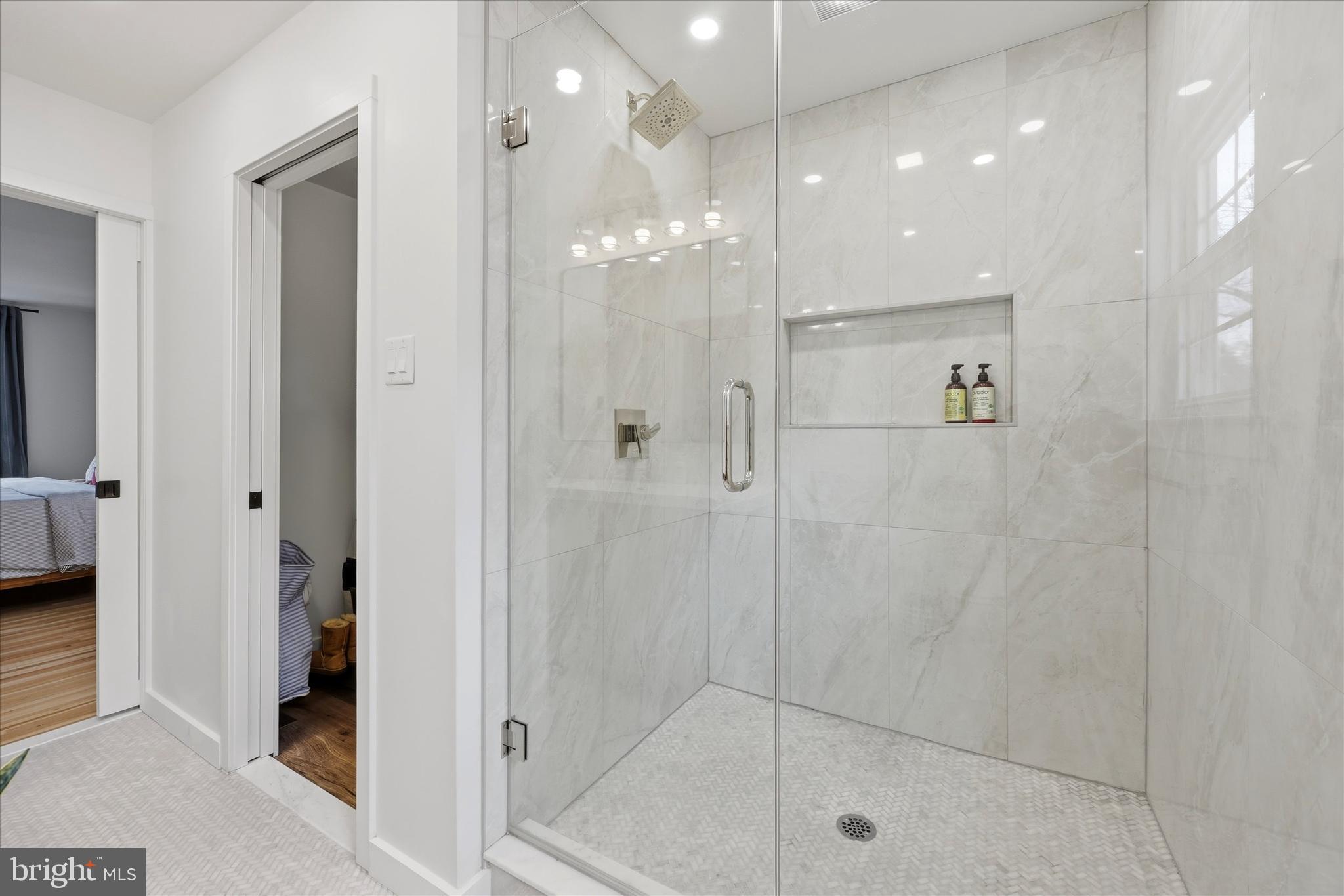 5 Windgate Road Cherry Hill, NJ 08003 - Photo 21 of 31