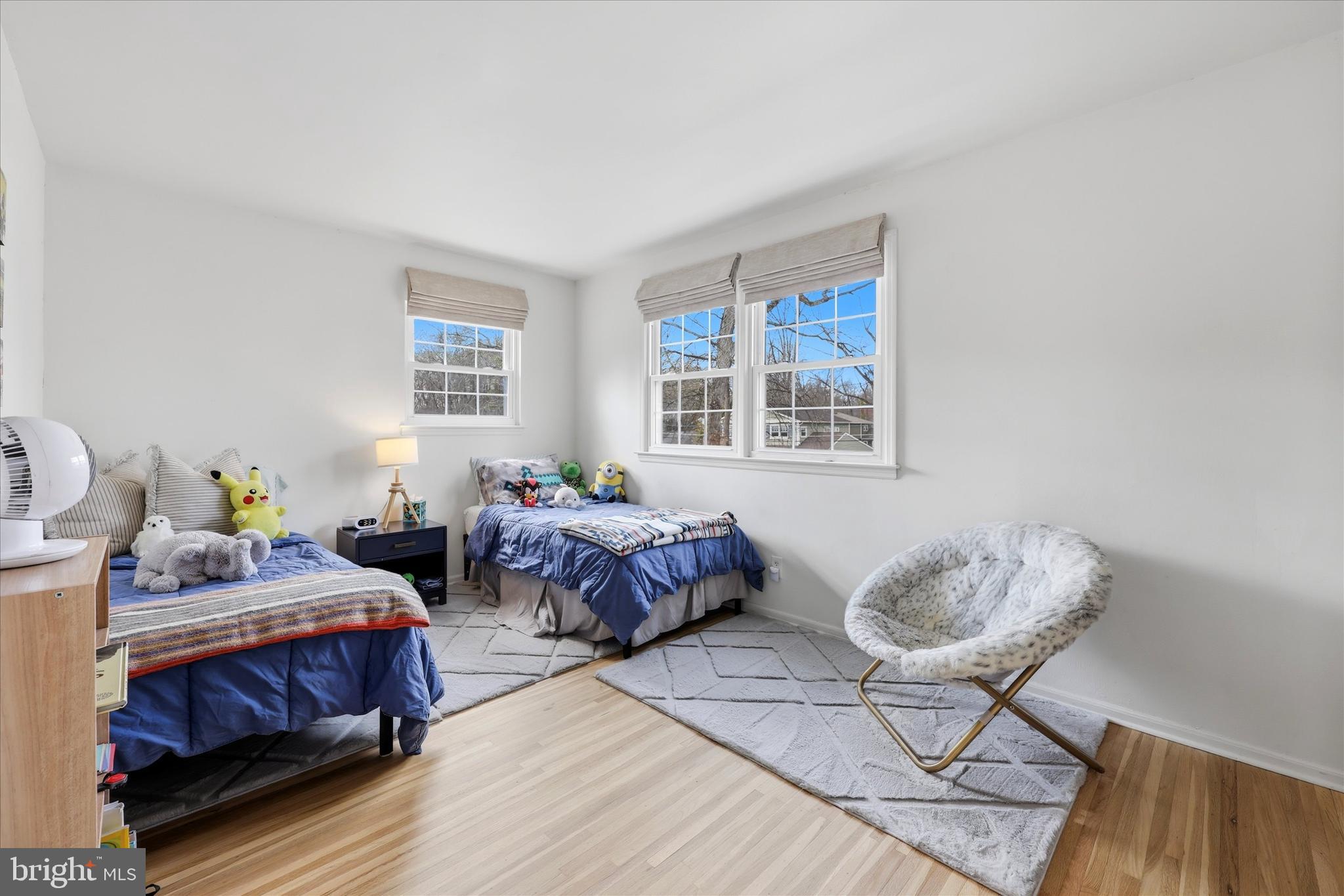 5 Windgate Road Cherry Hill, NJ 08003 - Photo 22 of 31