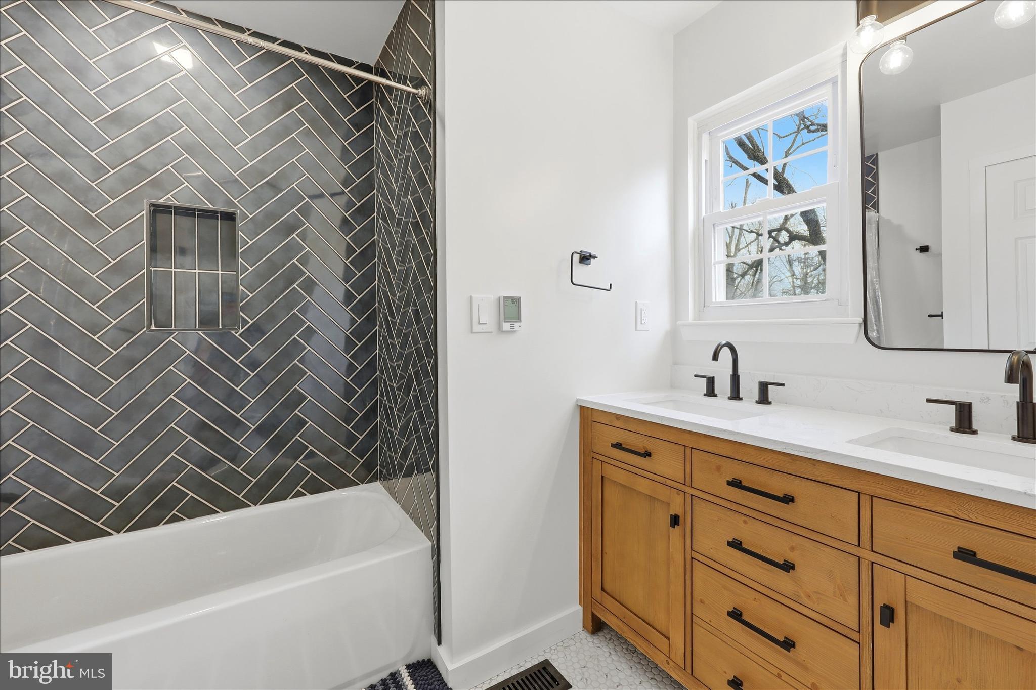 5 Windgate Road Cherry Hill, NJ 08003 - Photo 23 of 31