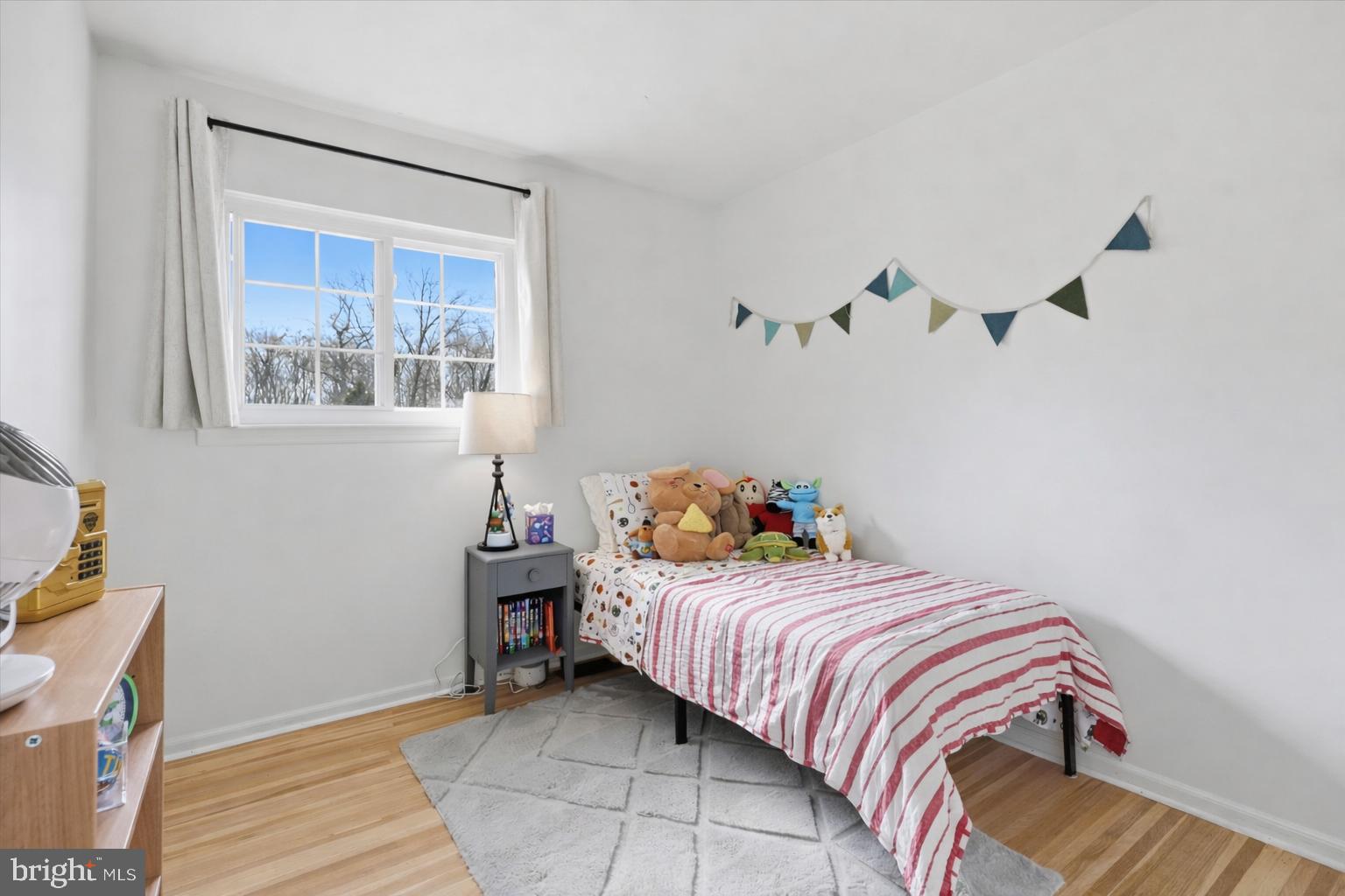 5 Windgate Road Cherry Hill, NJ 08003 - Photo 25 of 31