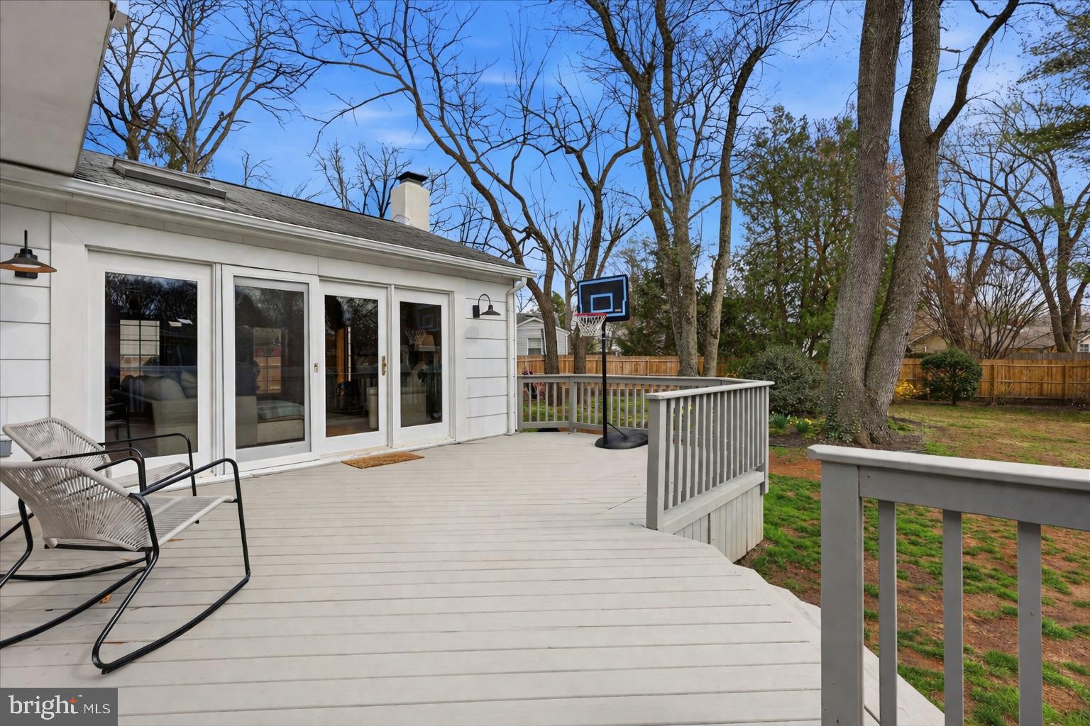 5 Windgate Road Cherry Hill, NJ 08003 - Photo 26 of 31