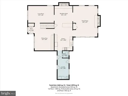 a picture of a cabinet