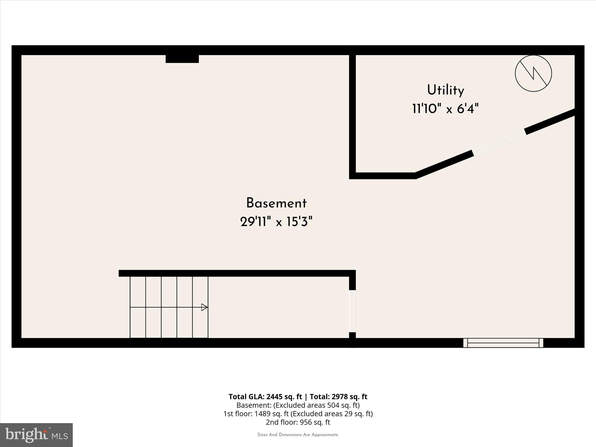 5 Windgate Road Cherry Hill, NJ 08003 - Photo 30 of 31