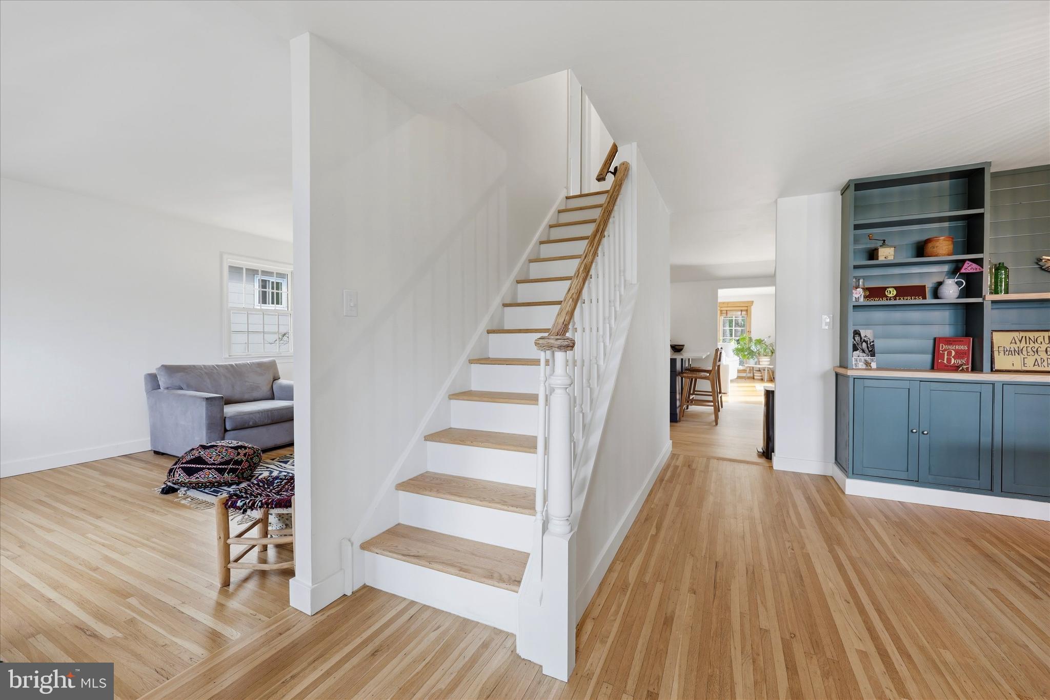 5 Windgate Road Cherry Hill, NJ 08003 - Photo 4 of 31