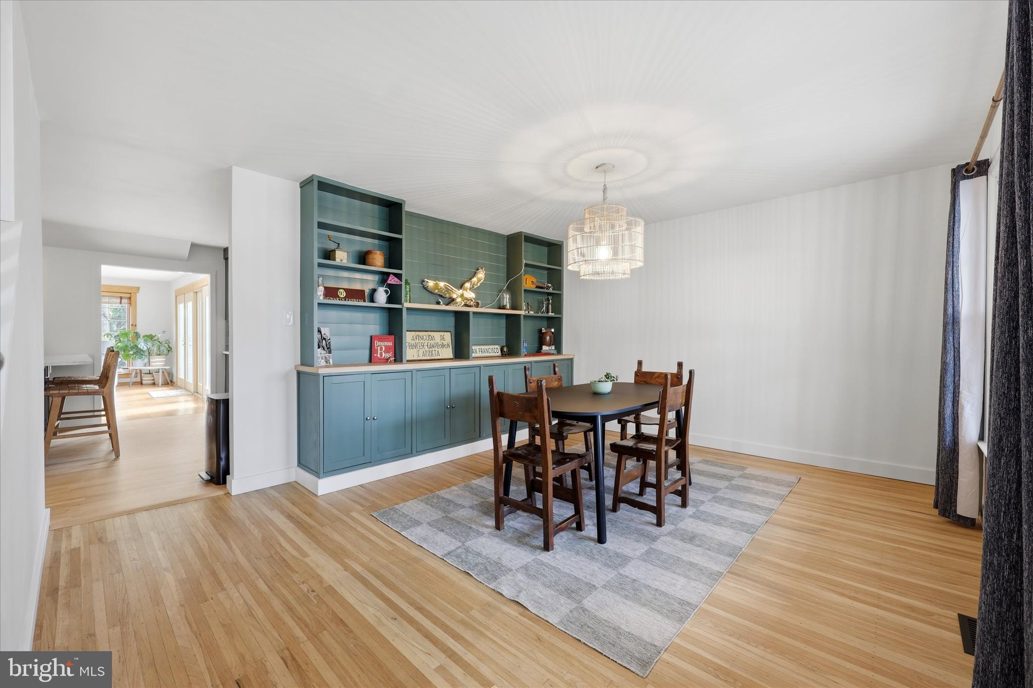 5 Windgate Road Cherry Hill, NJ 08003 - Photo 5 of 31