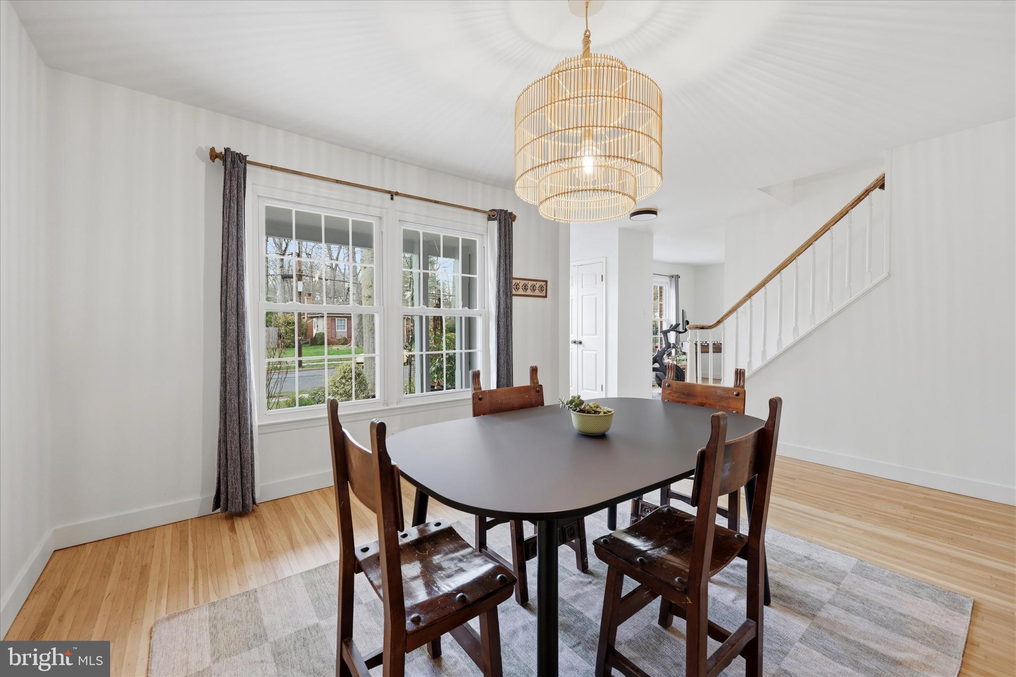 5 Windgate Road Cherry Hill, NJ 08003 - Photo 6 of 31