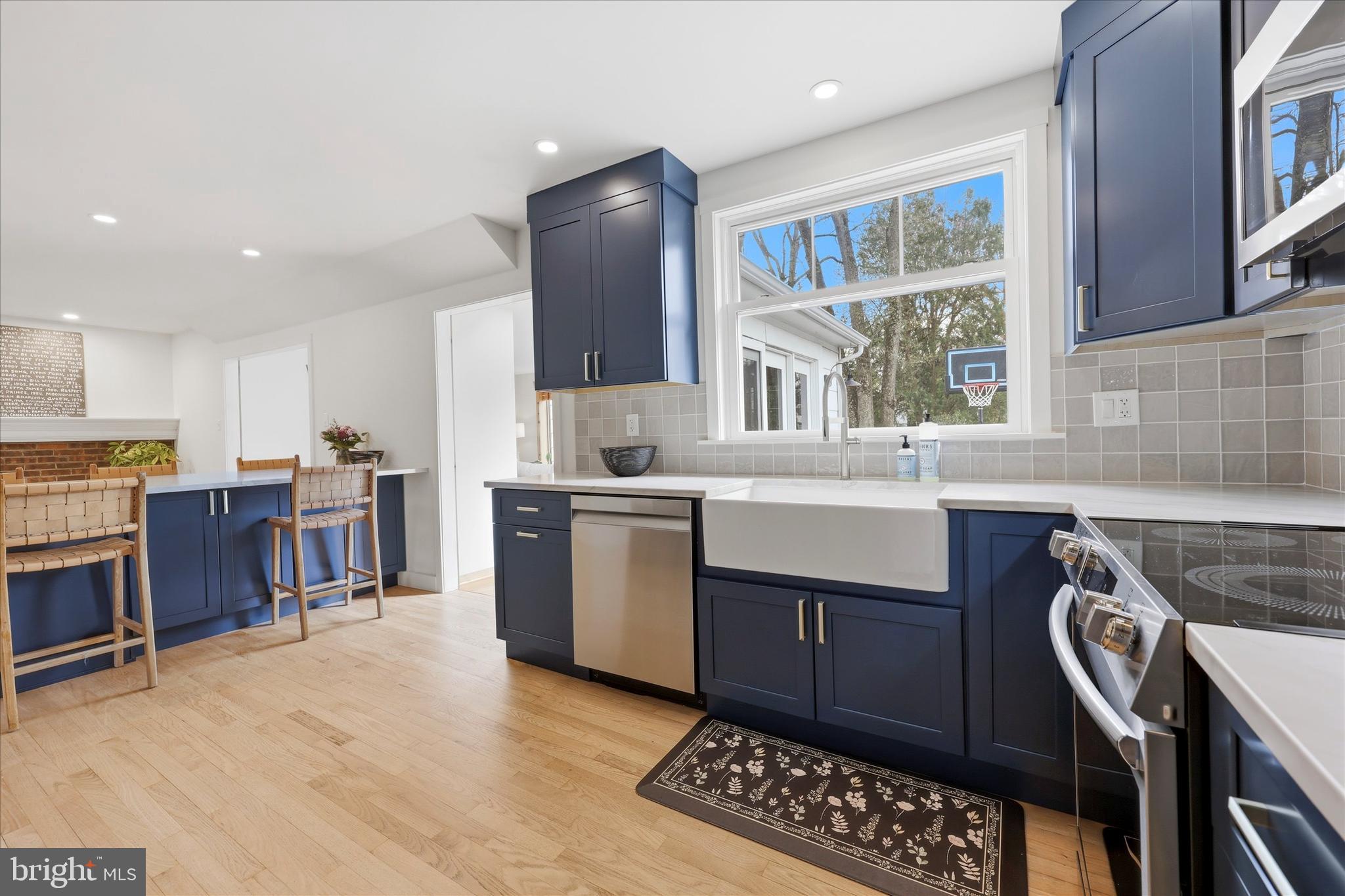 5 Windgate Road Cherry Hill, NJ 08003 - Photo 8 of 31