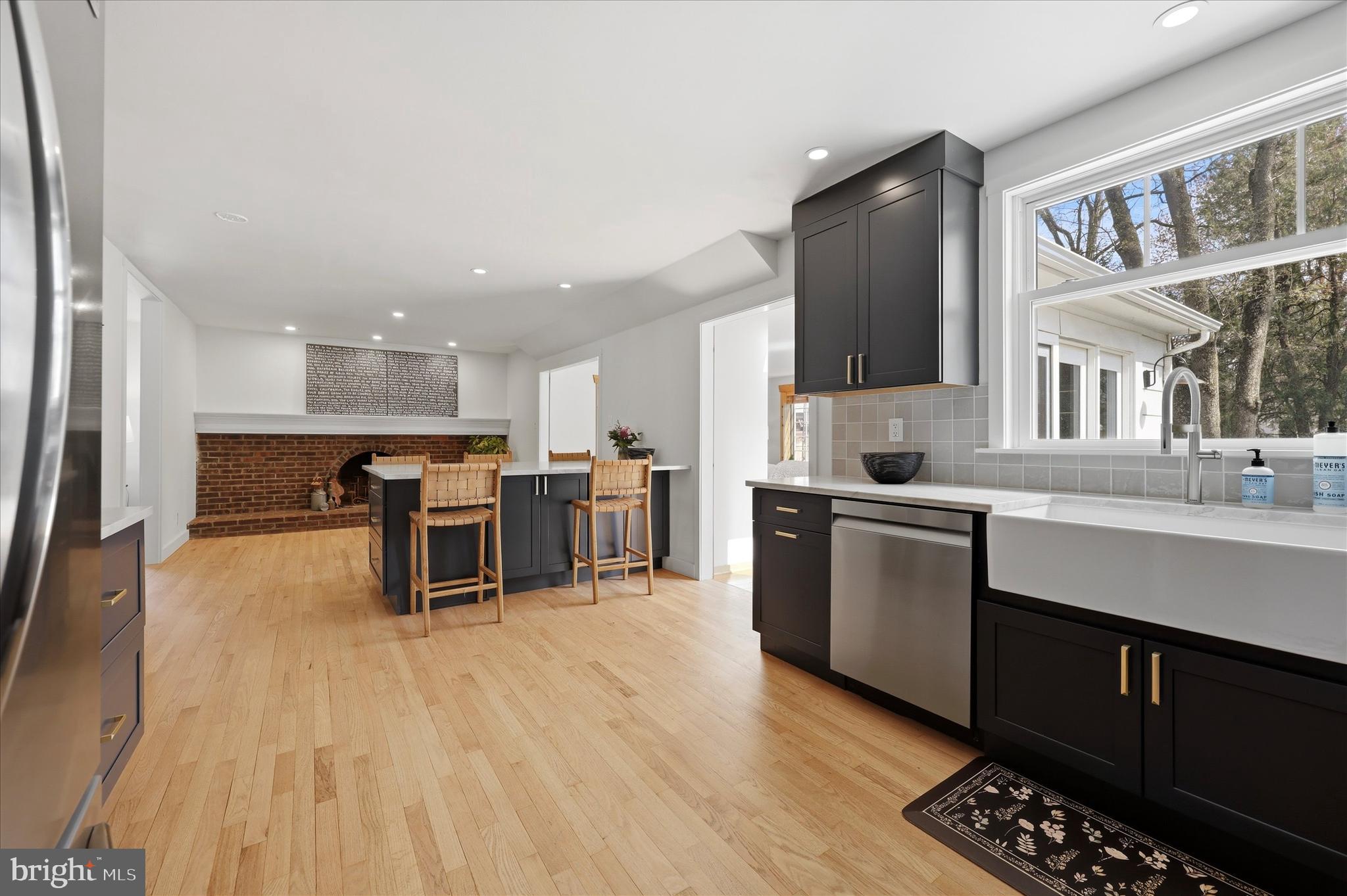 5 Windgate Road Cherry Hill, NJ 08003 - Photo 10 of 31