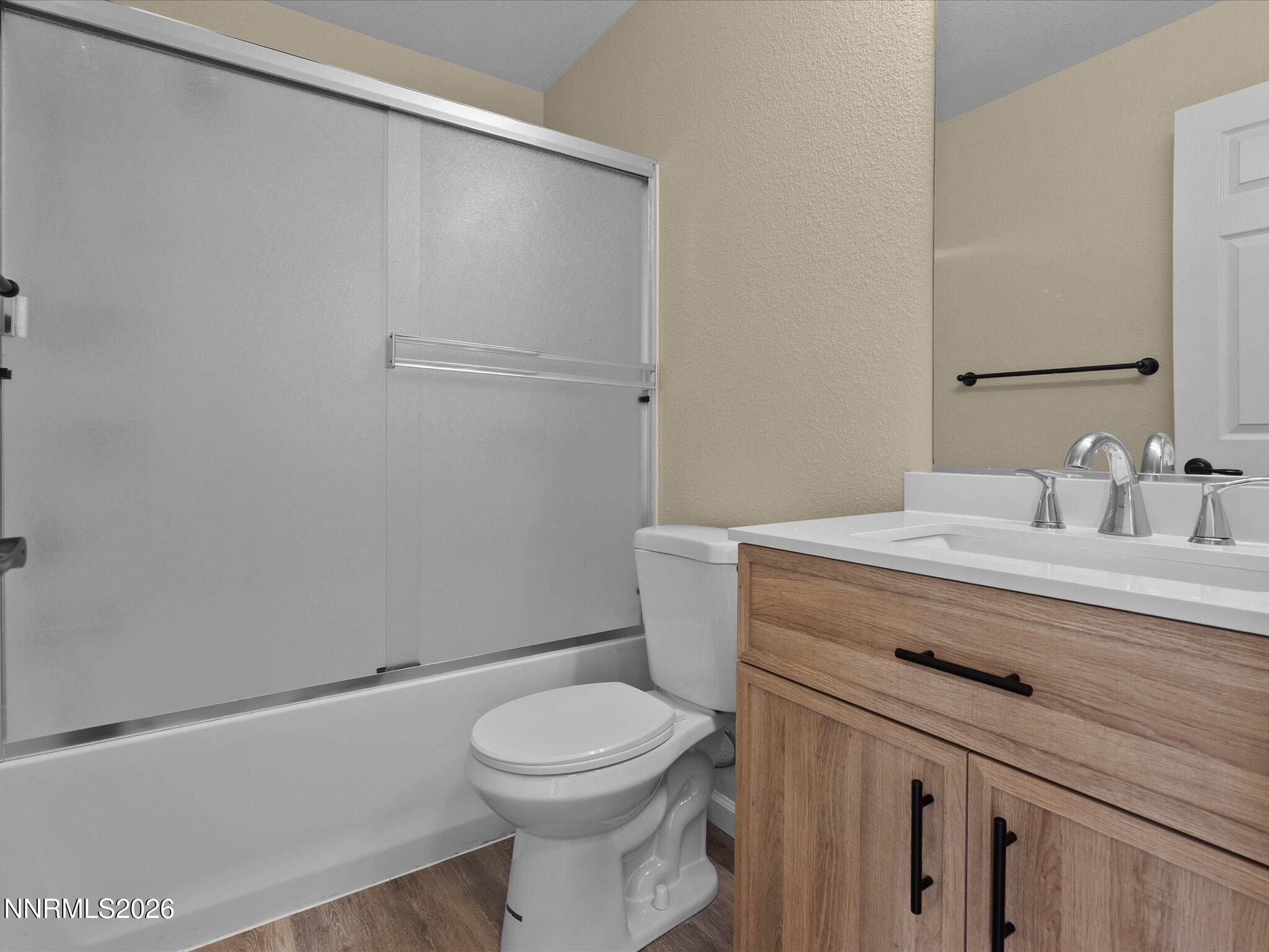 18327 Vineyard Court Reno, NV 89508 - Photo 16 of 30 21-18327 Vineyard Ct-120
