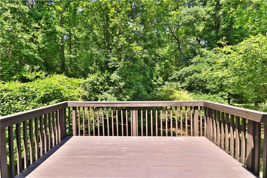 353 Fall View Court Winder, GA 30680 - Photo 31 of 61