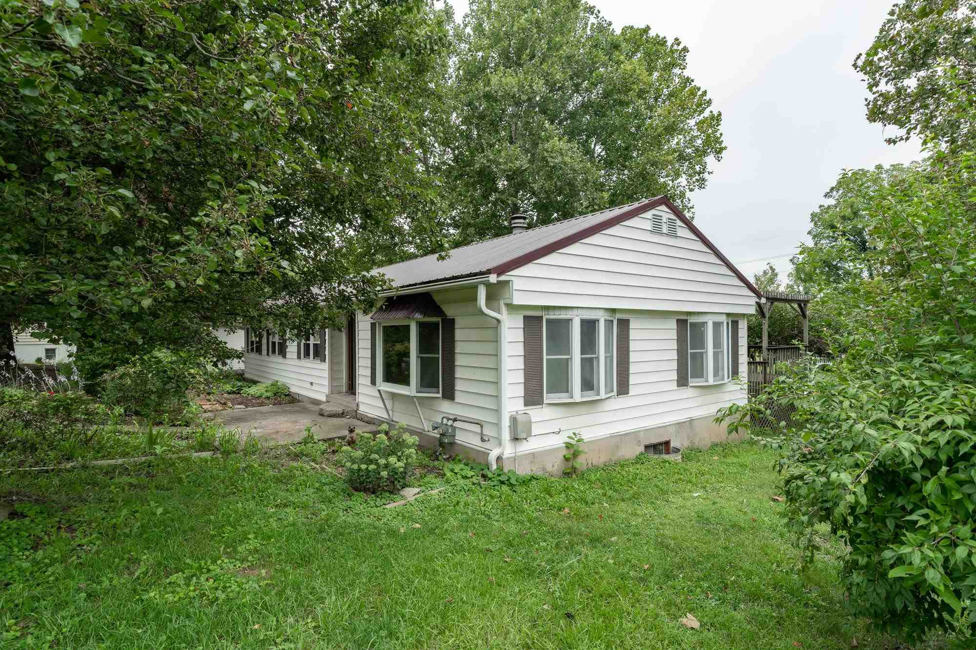 2835 Dixie Highway Dry Ridge, KY 41035 - Photo 2 of 34 Gallery Image 2