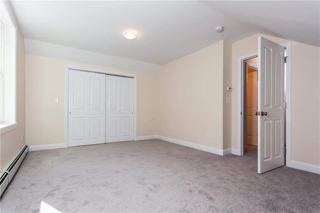 367 Little River Road Berwick, ME 03901 - Photo 22 of 27 Second Bedroom
