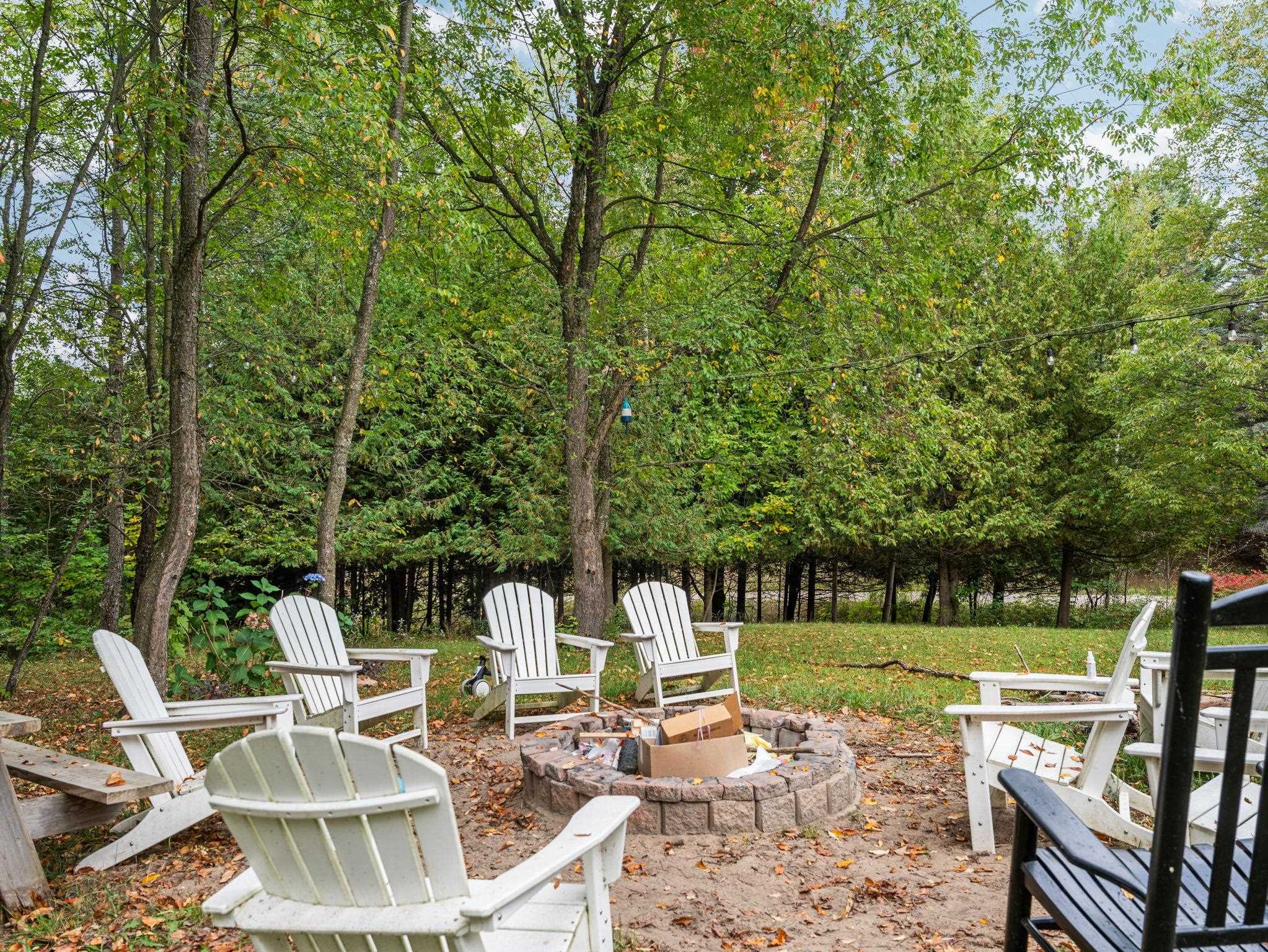 3714 North 19 Road Mesick, MI 49668 - Photo 33 of 62 1939413-00681706-0f68-4735-ac05-e16c6cbce0b8.JPG