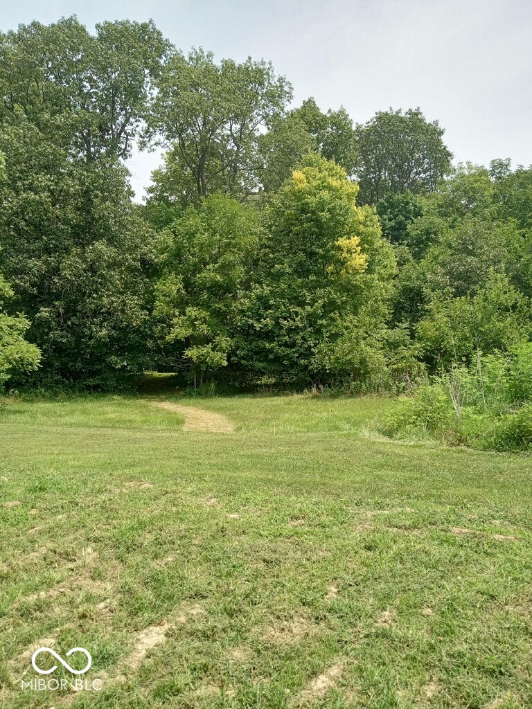 0 East 214th Street Sheridan, IN 46069 - Photo 4 of 6