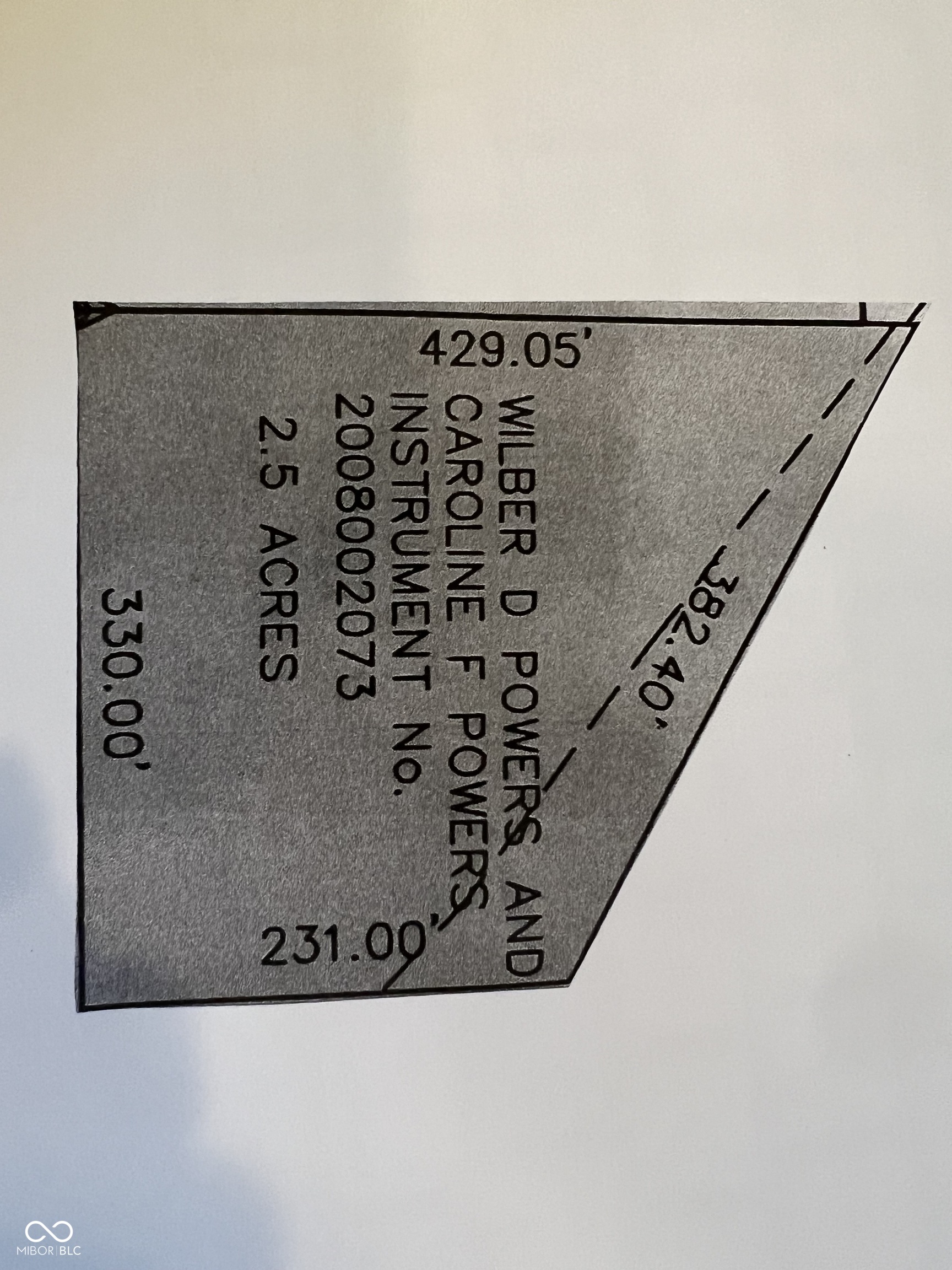 0 East 214th Street Sheridan, IN 46069 - Photo 5 of 6