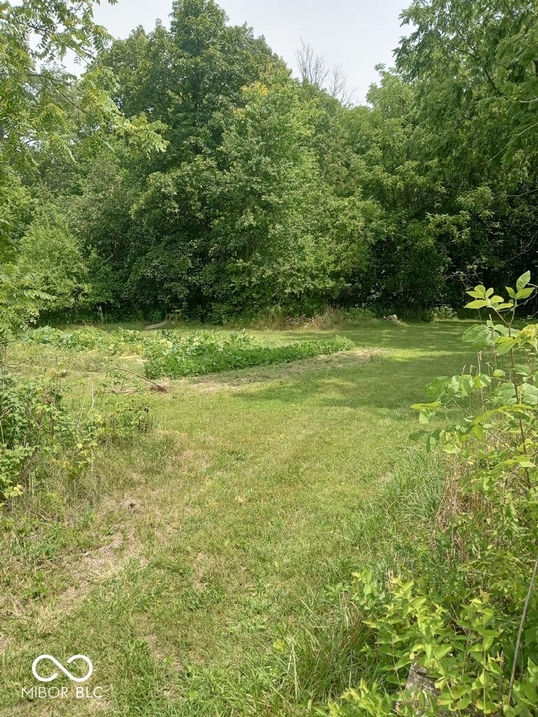 0 East 214th Street Sheridan, IN 46069 - Photo 6 of 6