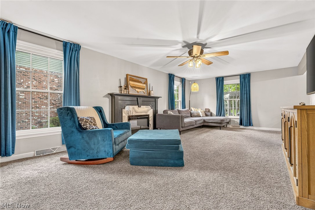 1901 Devonshire Road Northwest Canton, OH 44708 - Photo 6 of 42 Gallery Image 6