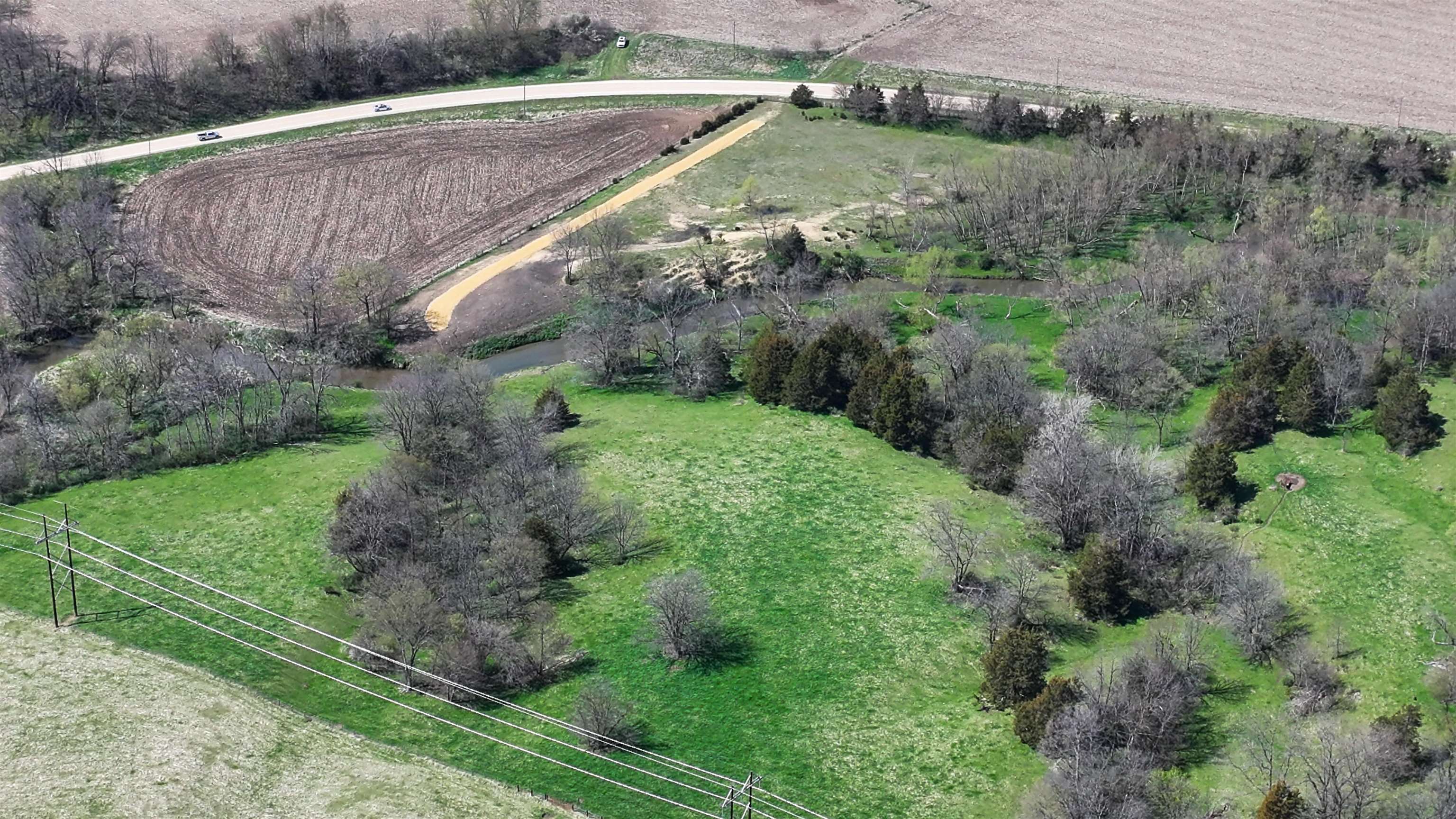 Tbd 50th Avenue Baldwin, IA 52207 - Photo 10 of 28 Gallery Image 10