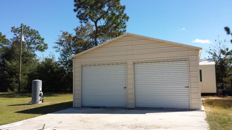 154 Rowan Road Quincy, FL 32351 - Photo 1 of 16 Gallery Image 1