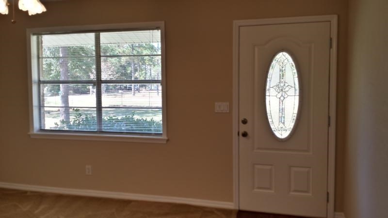 154 Rowan Road Quincy, FL 32351 - Photo 12 of 16 Gallery Image 12