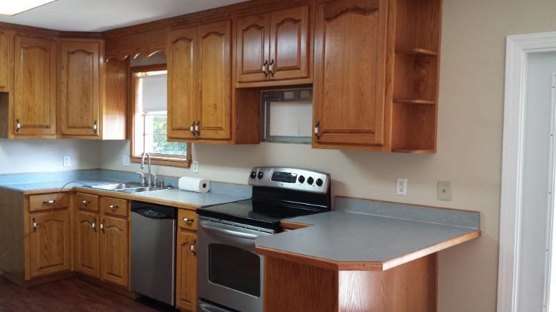 154 Rowan Road Quincy, FL 32351 - Photo 13 of 16 Gallery Image 13