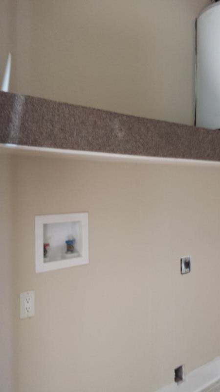 154 Rowan Road Quincy, FL 32351 - Photo 3 of 16 Gallery Image 3