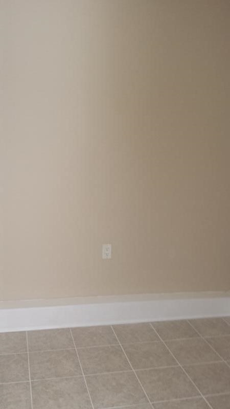 154 Rowan Road Quincy, FL 32351 - Photo 4 of 16 Gallery Image 4