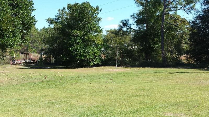 154 Rowan Road Quincy, FL 32351 - Photo 6 of 16 Gallery Image 6