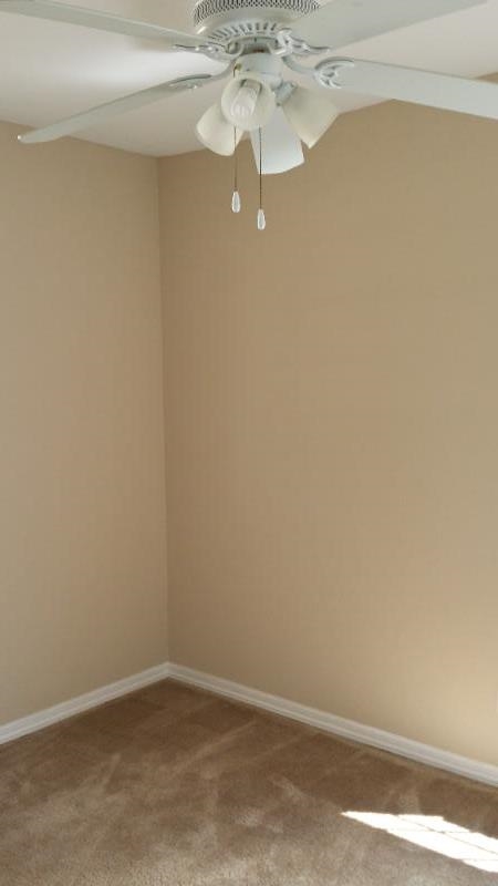 154 Rowan Road Quincy, FL 32351 - Photo 10 of 16 Gallery Image 10