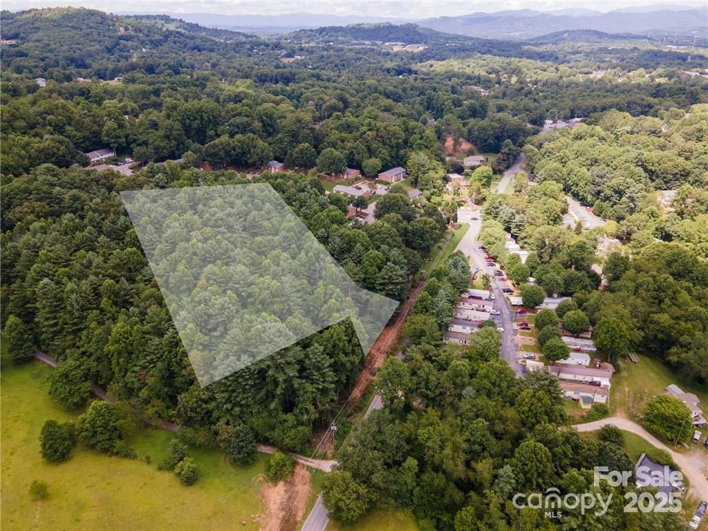 9999 Pisgah View Road Asheville, NC 28806 - Photo 4 of 10