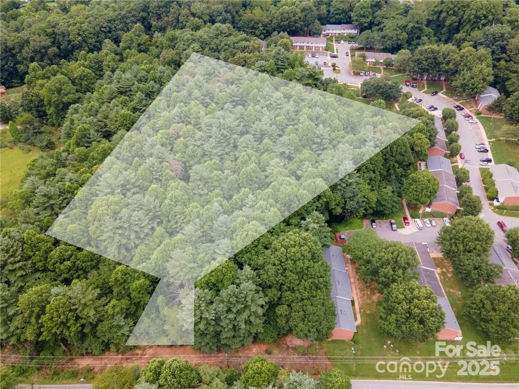 9999 Pisgah View Road Asheville, NC 28806 - Photo 6 of 10