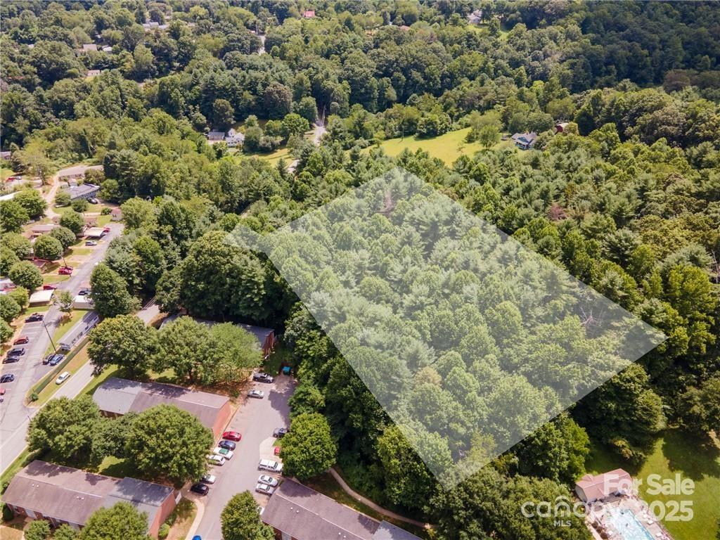 9999 Pisgah View Road Asheville, NC 28806 - Photo 9 of 10