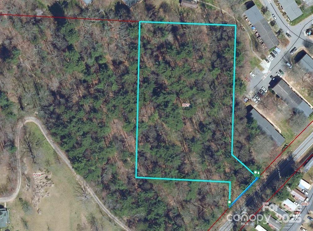 9999 Pisgah View Road Asheville, NC 28806 - Photo 10 of 10