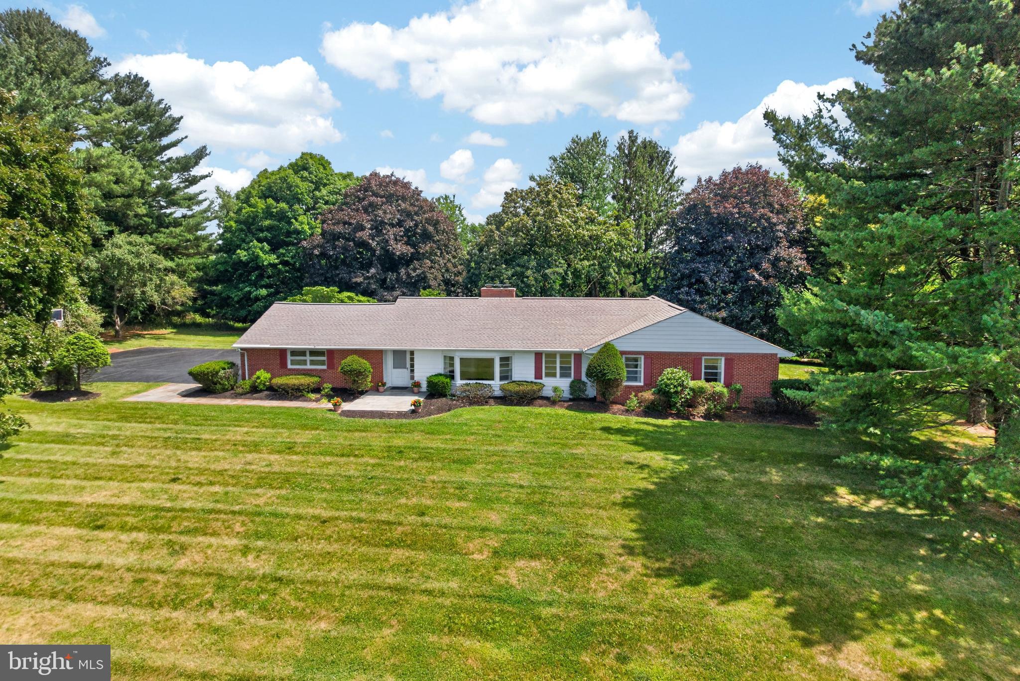 555 Country Club Road Coatesville, PA 19320 - Photo 11 of 49