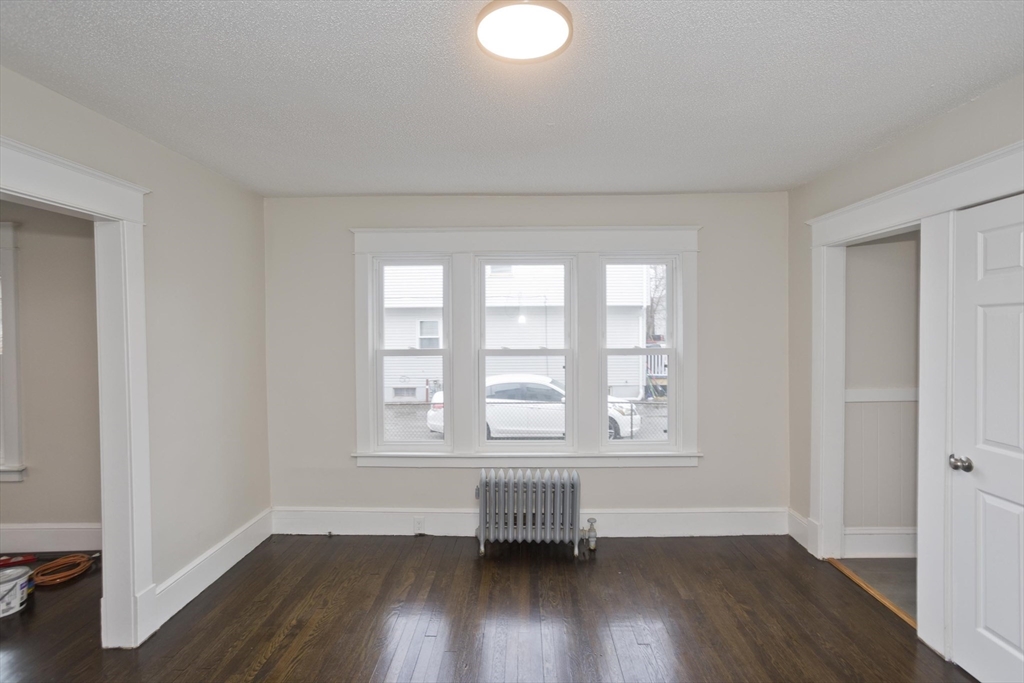 46-48 Suffolk Street Springfield, MA 01109 - Photo 12 of 33