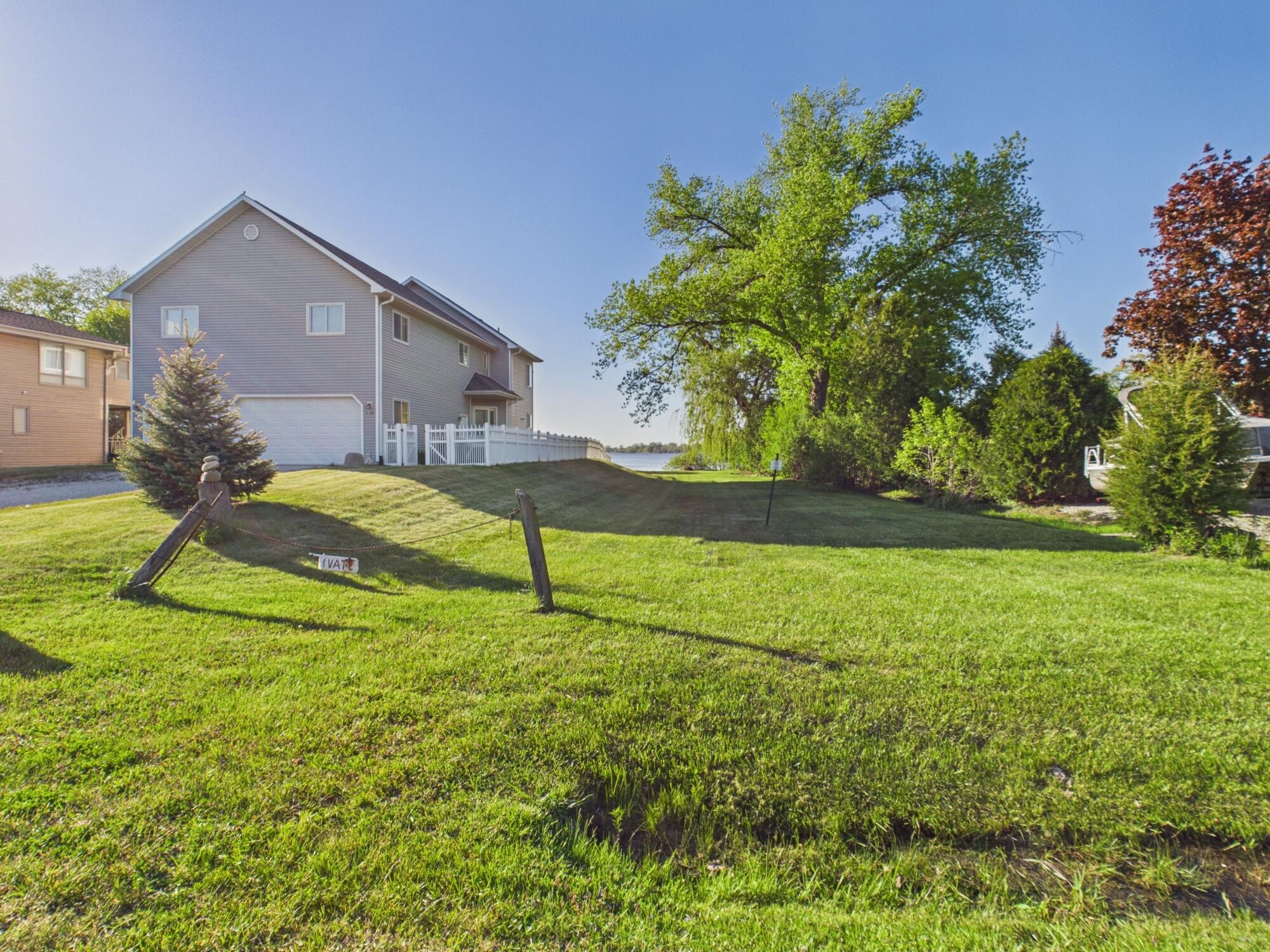 7427 West Wind Lake Road Norway, WI 53185 - Photo 40 of 42 CAM06084G6-PR0019-STILL049