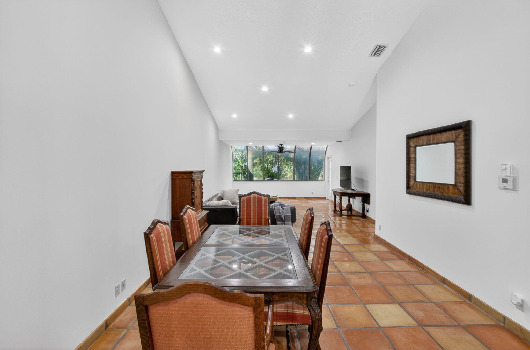 22663 Meridiana Drive Boca Raton, FL 33433 - Photo 13 of 73 13-web-or-mls-DSC_4408