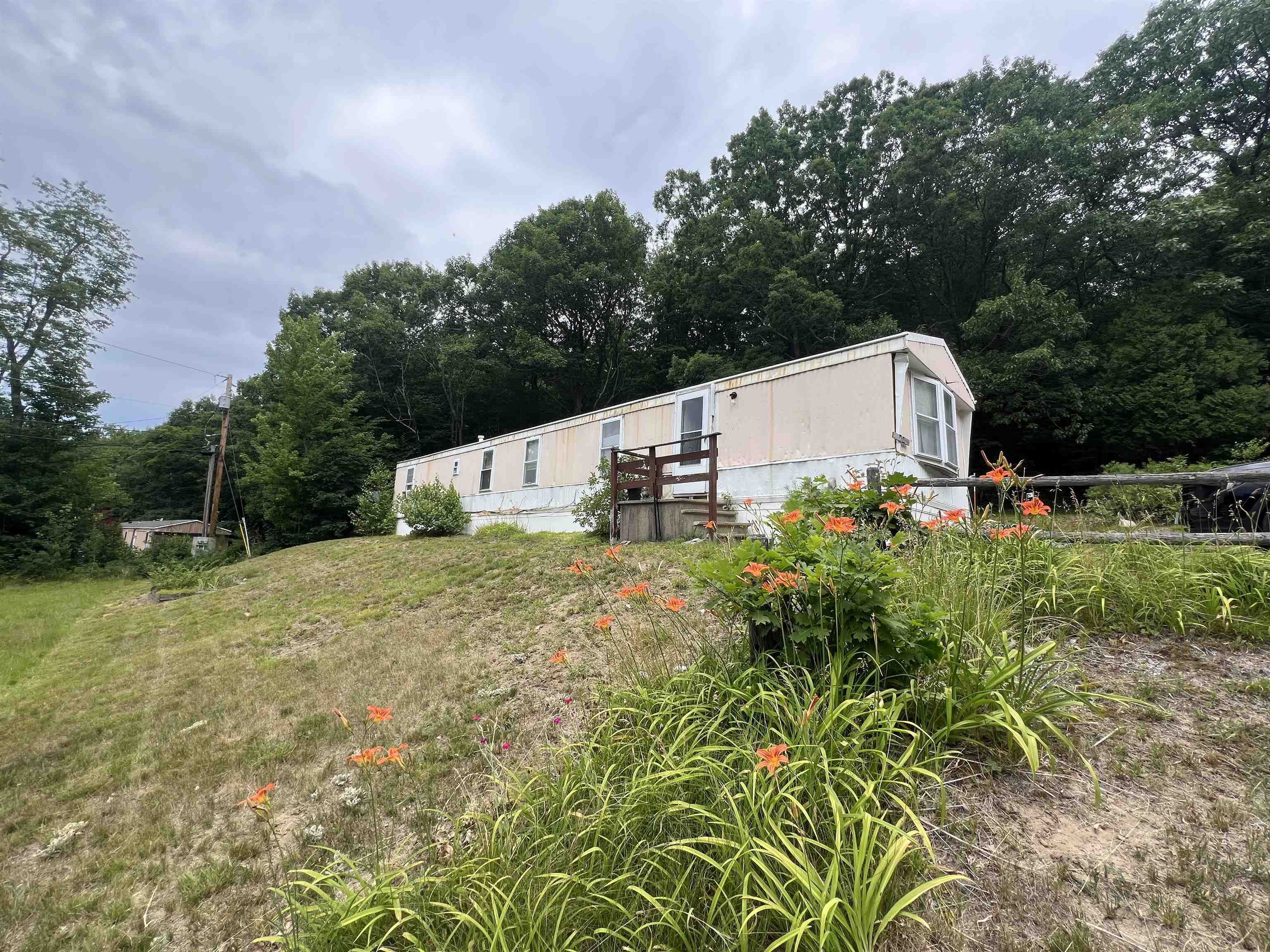 72 Bowman Road Alton, NH 03809 - Photo 1 of 21