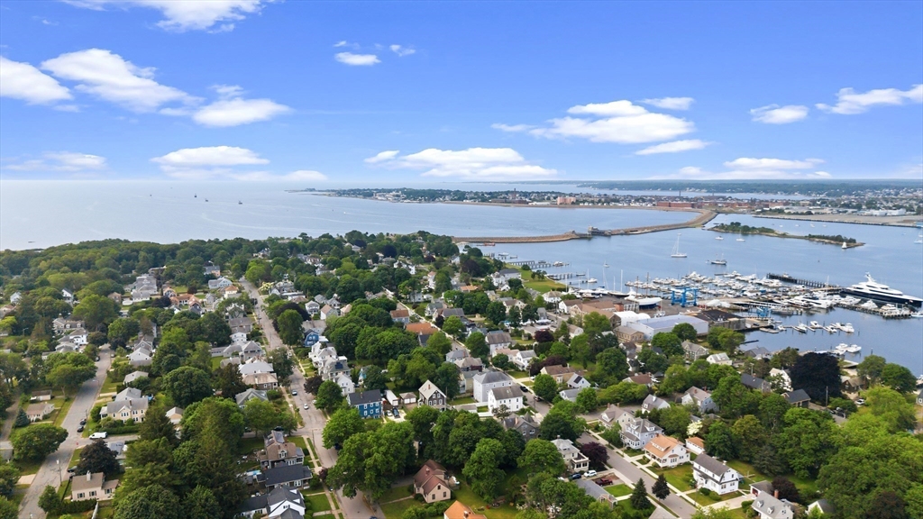 73 Chestnut Street Fairhaven, MA 02719 - Photo 37 of 42
