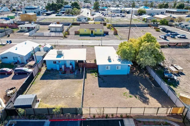 $449,000 | 470 Hunter Drive, Henderson, NV 89011