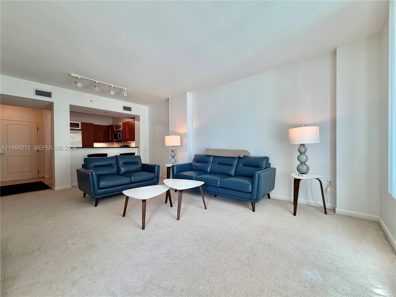 7350 Southwest 89th Street, Unit 711S Miami, FL 33156 - Photo 1 of 10