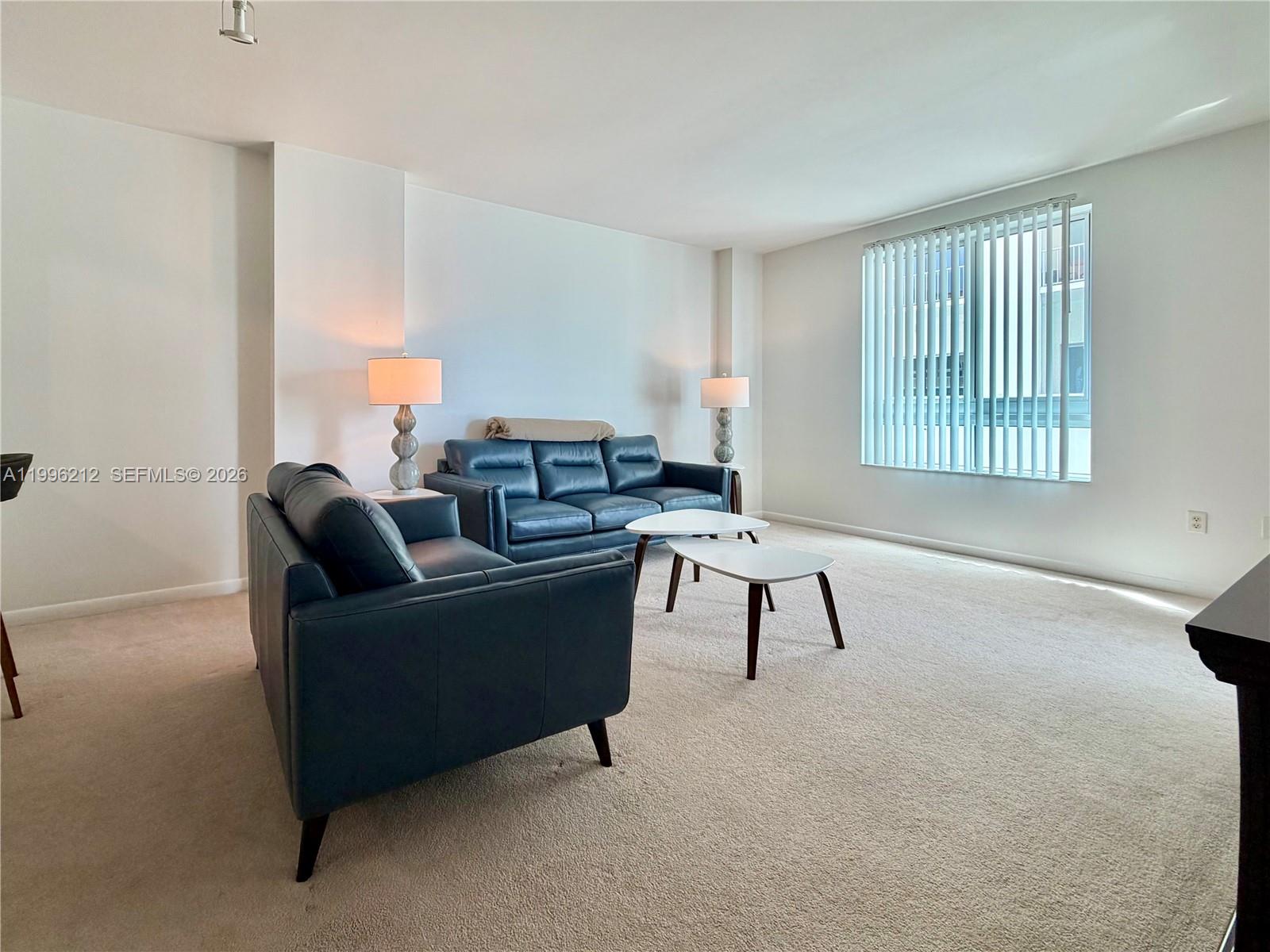 7350 Southwest 89th Street, Unit 711S Miami, FL 33156 - Photo 2 of 10