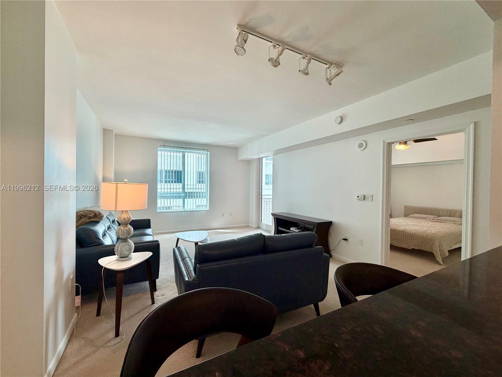 7350 Southwest 89th Street, Unit 711S Miami, FL 33156 - Photo 3 of 10