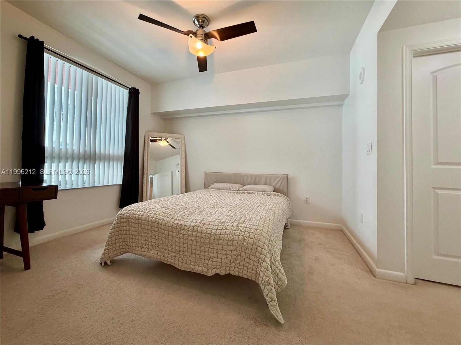 7350 Southwest 89th Street, Unit 711S Miami, FL 33156 - Photo 5 of 10