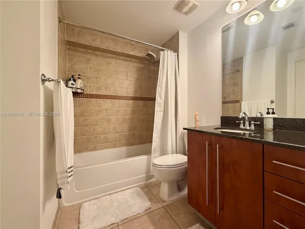 $2,395 | 7350 Southwest 89th Street, Unit 711S, Miami, FL 33156