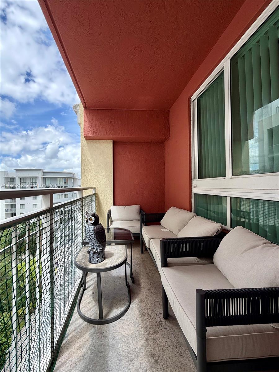 7350 Southwest 89th Street, Unit 711S Miami, FL 33156 - Photo 7 of 10