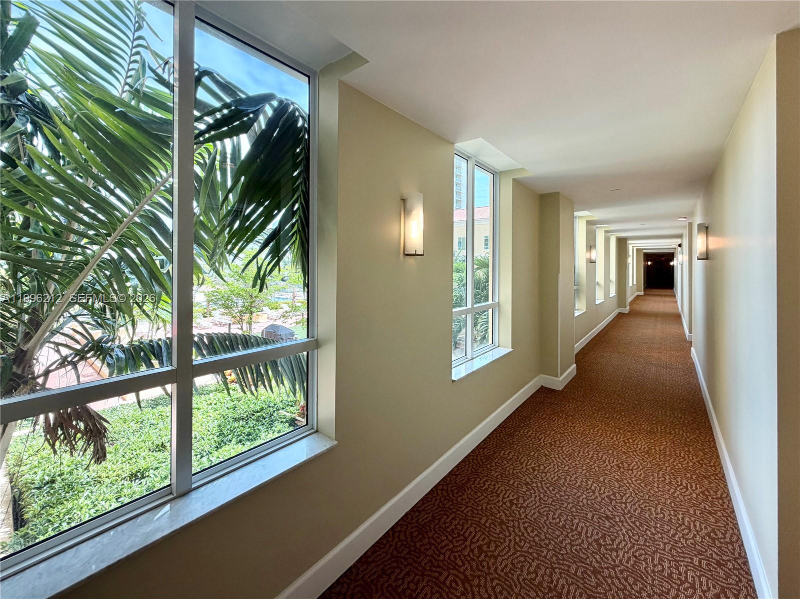 7350 Southwest 89th Street, Unit 711S Miami, FL 33156 - Photo 8 of 10