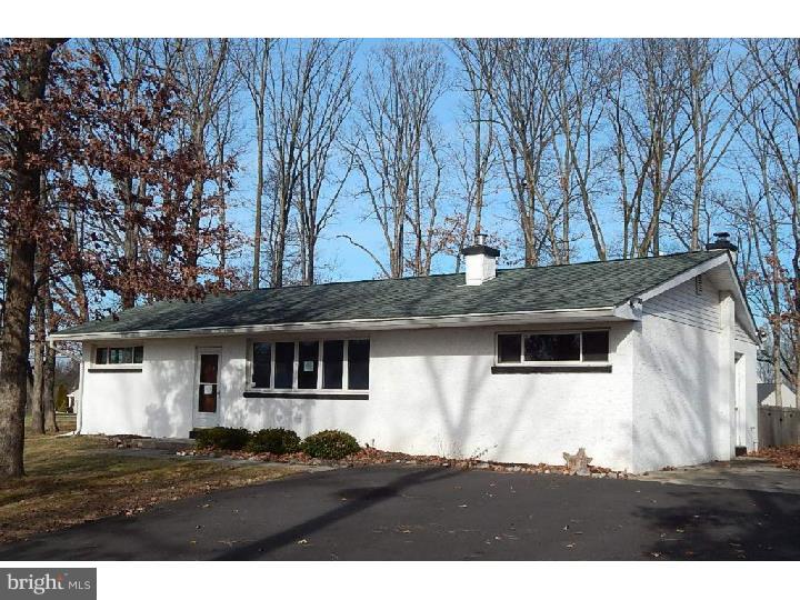 608 Griffiths Road Warrington, PA 18976 - Photo 1 of 22 Gallery Image 1